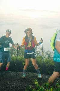 BIB: 
                            <button type="button" onclick="openModal(26361934)" class="btn btn-primary btn-sm float-right btn-popup" data-toggle="modal" data-target=".modal-high-quality">
                        <i class="fas fa-shopping-cart"></i> Add to Cart
                    </button>
                                            <button type="button" onclick="isThisMe(26361934, true)" class="btn btn-success btn-sm float-right btn-popup btn-isme hidden" data-toggle="tooltip" data-placement="bottom" title="นี่คือรูปของคุณใช่ไหม คลิกที่นี่เพื่อเอาเข้าอัลบั้ม">
                        <i class="fas fa-plus"></i> Add to album
                    </button>
                    <button type="button" onclick="isThisMe(26361934, false)" class="btn btn-warning btn-sm float-right btn-popup btn-isnotme hidden">
                        <i class="fas fa-ban"></i> Remove from album
                    </button>